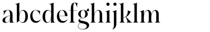 Dawnora Headline