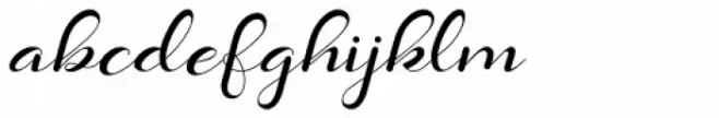 Daysha Regular