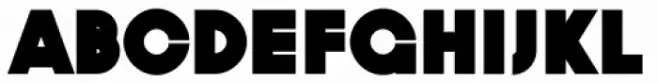 Dazzle Underprint