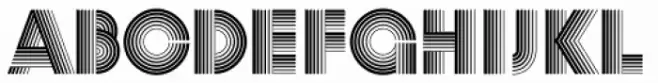 Dazzle