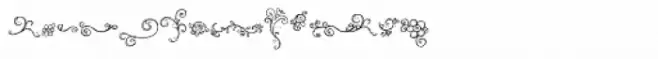 DB Floridity