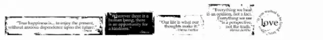DB Roman Philosophy