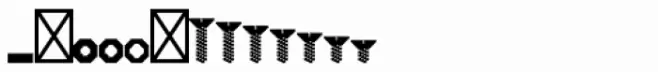 DBB Tool Kit