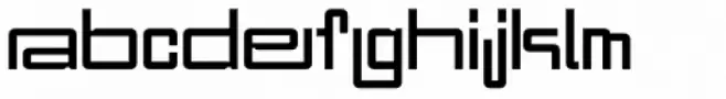 DBL Cheque Book One