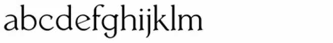 De Roos Mediaeval NF