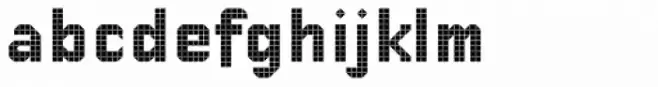 DeDisplay 2