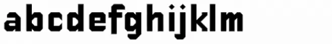 DeDisplay 3