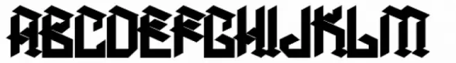 Dead Empire