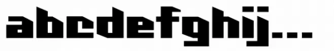 Deadline Remastered Dreaded