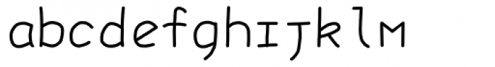 Debug Sharpie