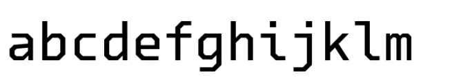 Debugger Medium