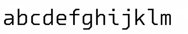 Debugger Regular