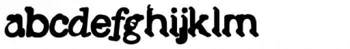 Debunk Black