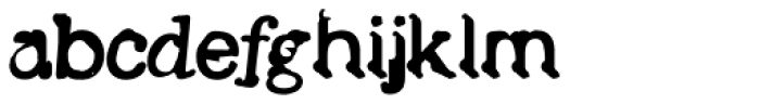 Debunk Bold