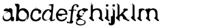 Debunk
