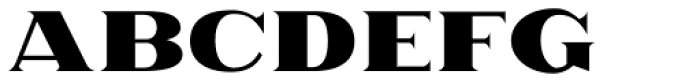 Decal JNL