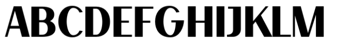 Decary Sans Light