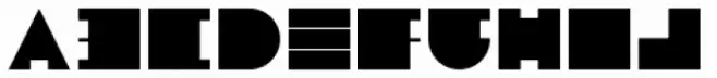 Decavision