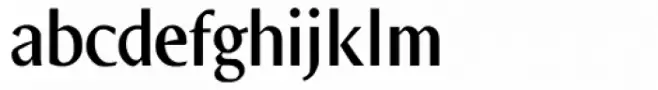 Decennie Express JY Bold