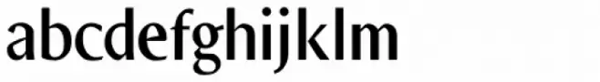 Decennie Express JY Pro Bold
