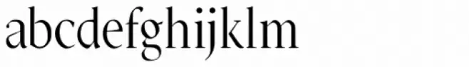 Decennie JY Titling