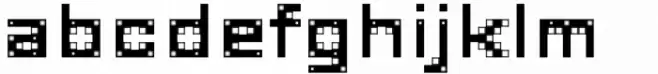 Deception Blocks