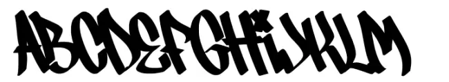 Decipher Bold