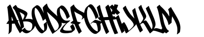 Decipher Regular