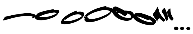 Decipher Symbols Bold