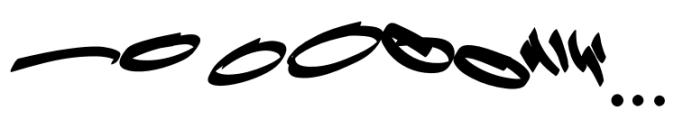 Decipher Symbols