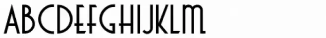Deco Style JNL