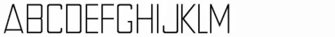 Deco Template JNL
