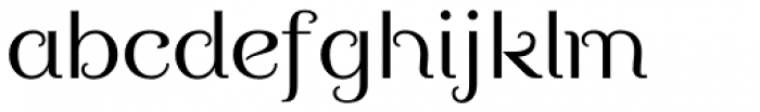 Decora Arabic