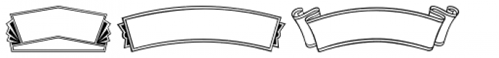 Decorative Panels JNL