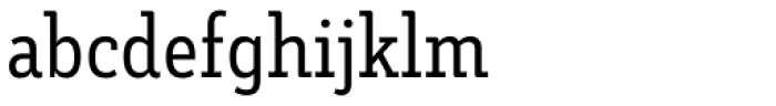 Decour Condensed