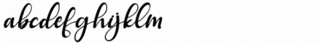 Defitta Italic