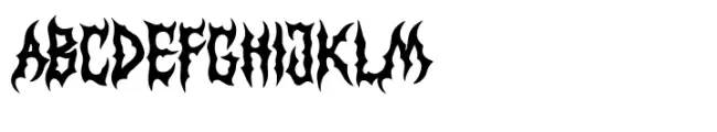 Deicide Remain Regular