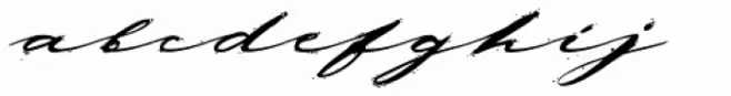 Deja Vu Ink
