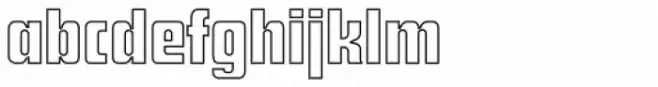 Deko Display Open Serial