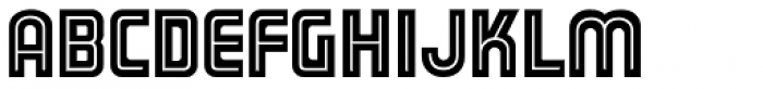 Delancey JNL