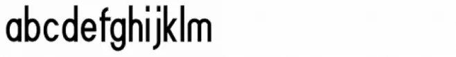 Delegation  Medium