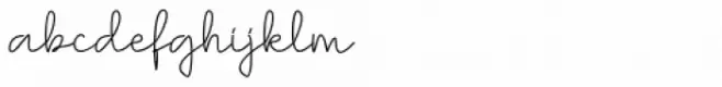 Delegation  Script
