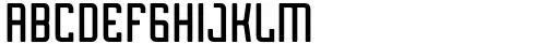 Delgos Medium