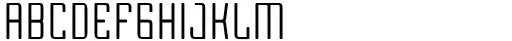 Delgos Thin