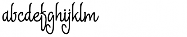 Delight Script