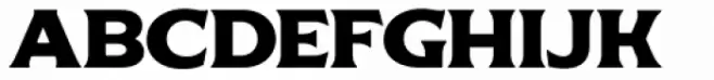 Delighter Script Bold