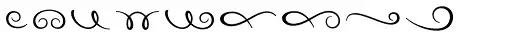 Delighter Script Regular Extras