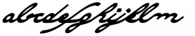 Delikaat Bold Italic