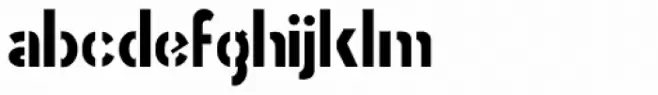 Delivered JNL