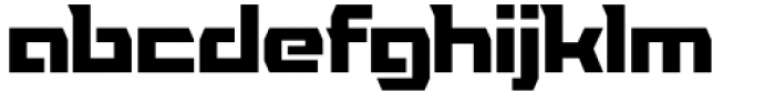 Delivery Regular